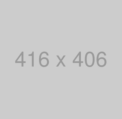 about-us-information
